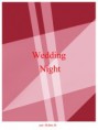 Wedding night 